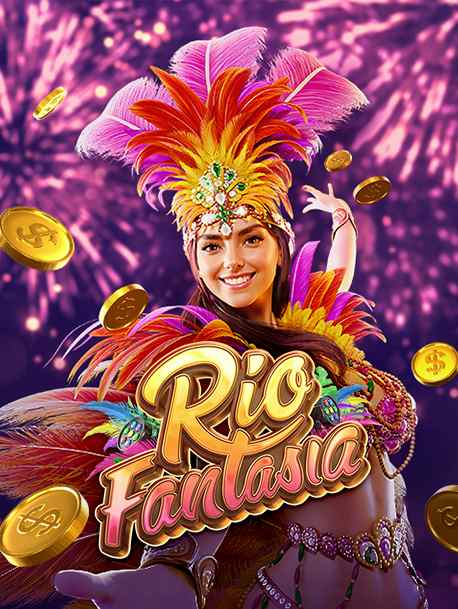 เกมสล็อตออนไลน์ 888slotxo 56 สู่การชนะที่ง่ายดาย