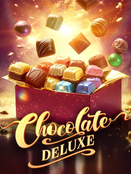 วิธีเล่น เกม สล็อต ออนไลน์ ที่คุณไม่ควรพลาด