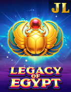 เกม สล็อต ออนไลน์ 2021: วิธีเล่นง่ายๆ ได้เงินจริง