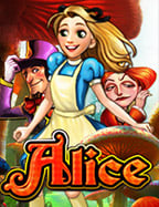 เกม สล็อต ออนไลน์ 888slotxo 56 ที่ห้ามพลาด