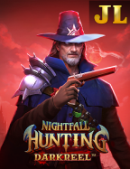 เกม สล็อต ออนไลน์ 888 ที่ไม่ควรพลาด