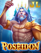 วิธีเล่นเกม สล็อต ออนไลน์ 91888mafia สนุกและได้กำไร