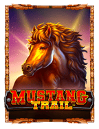 เว็บ ที่ สล็อต แตก ง่าย: สูตรลับสำหรับนักล่าโบนัส