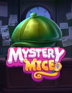 เว็บ ที่ แจก เครดิต ฟรี ไม่ ต้อง ฝาก ก่อน สนุกได้เลยทั้งวัน