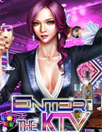 เว็บ ที่ แจก เครดิต ฟรี ไม่ ต้อง ฝาก ก่อน เข้าร่วมสนุกกับสูตรการเล่น