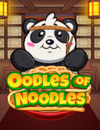 เว็บ ที่ ให้ เครดิต มา เล่น ก่อน เพื่อทดลองเล่นฟรี