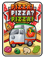 เว็บ ที่ ให้ เครดิต มา เล่น ก่อน รับฟรีเครดิตง่ายๆ