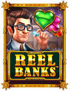 เว็บ ที่ แตก ง่าย ที่สุด ในการเล่นสล็อต