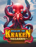 วิธีเล่นเว็บ ที่ แตก ง่าย ที่สุด สำหรับมือใหม่