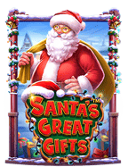 ประสบการณ์บาคาร่า ฟรี 2020 แจกเครดิตวันนี้ที่ต้องลอง