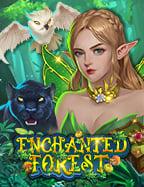 รีวิว บา คา ร่า ฟรี เครดิต 100 ที่คุณไม่ควรพลาด