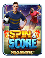 สูตรสนุก บา คา ร่า พัน ทิปแอ พ ยิง ปลา ได้ เงิน จริง สุดปัง