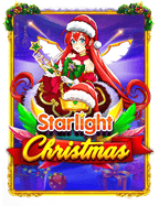 บา คา ร่า ฟรี 2020แจก เครดิต ฟรี วัน นี้ ไม่เล่นไม่ได้แล้ว