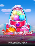 รับบา คา ร่า ฟรี เครดิต ลุ้นโชคสุดคุ้ม