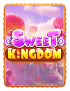 เคล็ดลับ บา คา ร่า ฟรี เครดิต 2019 ที่คุณควรรู้