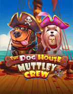 เล่น บา คา ร่า ฟรี เครดิต 100 ไม่ ต้อง ฝาก สนุกจริงๆ เห้ย!