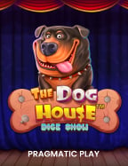 บา คา ร่า ฟรี เครดิต 2021 เล่นเพลินกับสูตรเด็ด