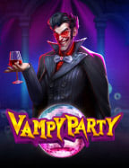 เปิดประสบการณ์ บา คา ร่า ฟรี เครดิต 2020 สำหรับมือใหม่