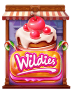 ทำความรู้จัก บา คา ร่า ฟรี เครดิต ไม่ ต้อง ฝาก ทดลองเล่นฟรี