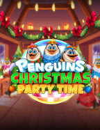 ความจริงเกี่ยวกับสล็อต จริง ที่คุณควรรู้