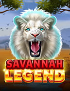 สล็อต จำลอง: เปิดประสบการณ์ใหม่ในการทดลองเล่น