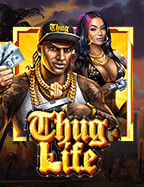 สล็อต จริง เล่นอย่างไรให้มือใหม่ก็เข้าใจง่าย