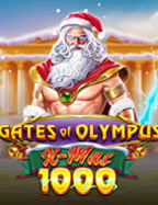 รีวิวเกม สล็อต จี คลับ: ความสนุกจาก PG Soft รอคุณอยู่