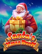 เปิดประสบการณ์ใหม่กับ สล็อต จำลอง เล่นง่าย กำไรดี