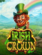 สนุกสุดฟินกับสล็อต จี ครับ แตกง่าย แน่นอน