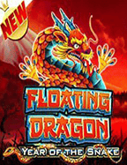 สล็อต จี คลับ 777slotxo 168 gaming เกมฮิตที่ควรลอง