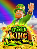 วิธีเล่นสล็อต จี คลับ 888 อย่างโปร พร้อมเทคนิคเจ๋งๆ