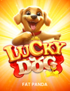 เซ็กซี่ ทดลอง เล่น: เปิดประสบการณ์ใหม่ในโลกเกมสล็อต