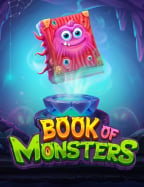 เซ็กซี่ ทดลอง เล่น: เคล็ดลับการเล่นเกมสล็อต