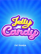 สล็อต ค่าย pg แตก ง่าย เล่นง่ายได้จริงที่นี่เลย