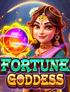 สนุกสุดเหวี่ยงกับสล็อต ค่าย pg ใหม่ ๆสล็อต ออนไลน์ 1234