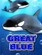 เล่นสล็อต ค่าย pgเเ จก เค ร ติด ฟรี ล่าสุด ให้สุดมันส์