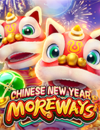 แนะนำสล็อต ค่าย playstar ที่คุณต้องไม่พลาด