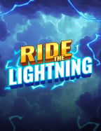 เทคนิคและสูตรทำเงิน สล็อต ค่าย pp สำหรับผู้เล่นมือใหม่