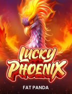 ตะลุยโลกสล็อต ค่าย pgเเ จก เค ร ติด ฟรี ล่าสุด แบบฟินๆ