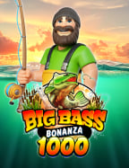 แตกง่าย โชคเข้าข้าง สล็อต ค่าย pp เครดิตฟรี