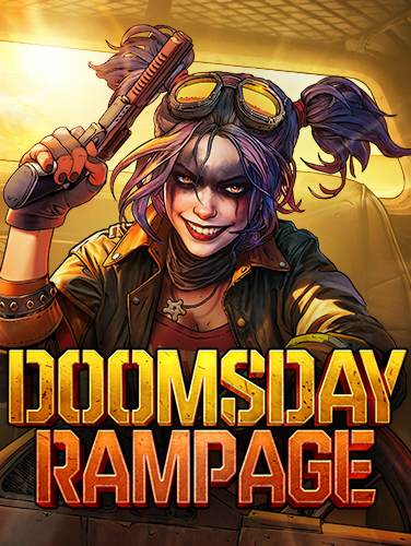 เซ็กซี่ บา คา ร่า เกม 66 วิธีเล่นที่มือใหม่ควรรู้