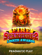 ว ธ เล น บอล ส เต ป sbobet กับข้อมูลสำคัญที่ต้องรู้