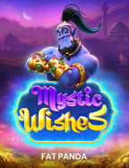 วิธีเล่นคาสิโน sbobet ปลดปล่อยศักยภาพในโลกพนันออนไลน์