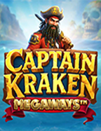 สนุกไปกับวิธีเล่นบาคาร่า sbobet ที่คุณต้องลอง!