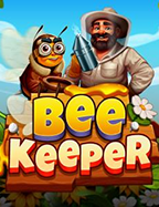 ว ธ เล น บา คา ร า sbobet และเทคนิคทำกำไร