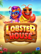 วิธีเล่นบาคาร่า sbobet สำหรับมือใหม่ที่อยากลอง