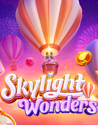 แหล่ง รวม เพจ สล็อต เพื่อการทดลองเล่นที่สนุกสนาน