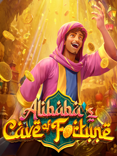 แหล่งรวมเว็บสล็อต ที่คุณไม่ควรพลาด