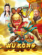 แลก ยู ส เก่า ufabet กับเกมที่คุณไม่ควรพลาด