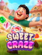 แพลตฟอร์มเครื่องสล็อต Ttg: วิธีเล่นที่ไม่ควรพลาด